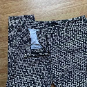 White House Black Market Dress Pants